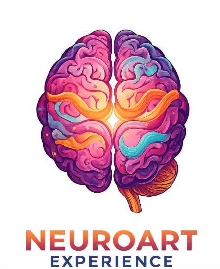 Fundacion Arteterapia Recursos expresivos