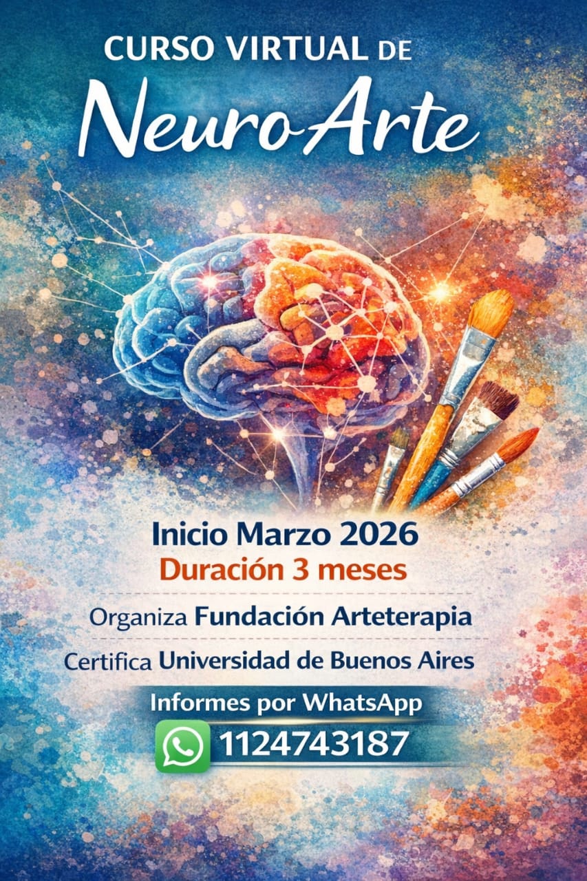 Curso de Facilitador Emocional UBA